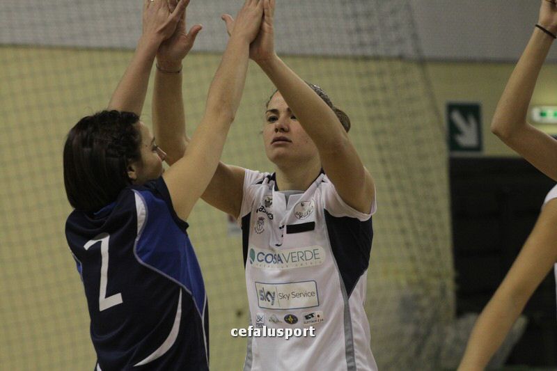 111221 stefanese 280_tn.jpg